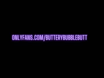 cosplay cam girl butterybubblebutt image #6437802