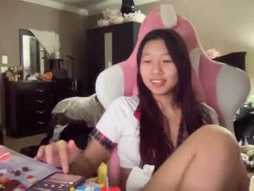 cosplay cam girl hiddenr0se image #3099280