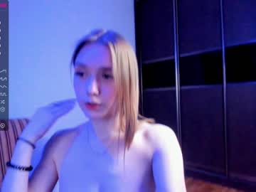 cosplay cam girl sweetlighter image #4088700