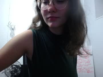cosplay cam girl yourcrazyneightbor image #3250912