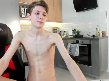cosplay cam man passionprince69 image #6779765