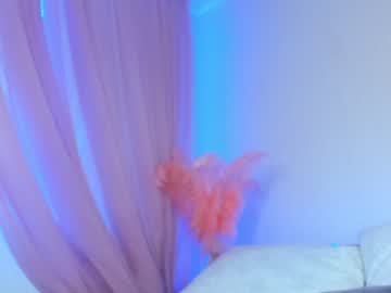 webcam girl sonya_kelsey capture image #2352396