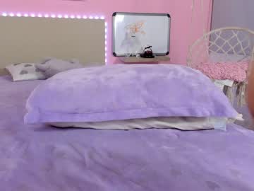 webcam girl little_effy18 capture image #3267447