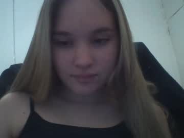 cosplay cam girl pinkklola2 image #1829036