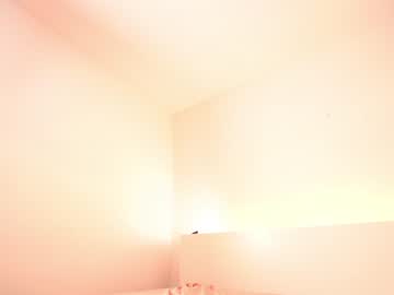 cosplay cam girl reei__ image #6186714