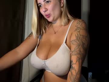 cosplay cam girl _morpho_ image #6459602