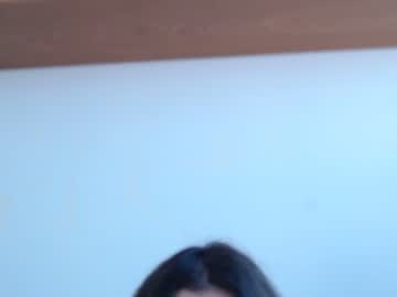cosplay cam girl dyafirst image #3700093