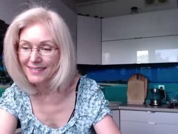 cosplay cam girl jasmin18v image #1981524