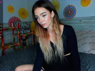 cosplay cam girl julietamara image #1667726