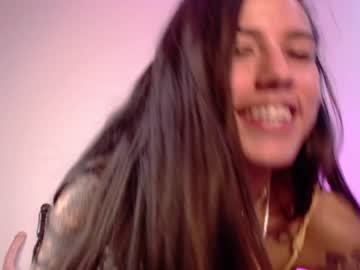 cosplay cam girl one_more_cum image #5772727