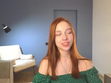 cosplay cam girl shirleywhitney image #6560567