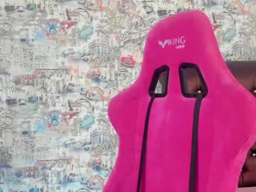 cosplay cam girl angelina_new image #4156356