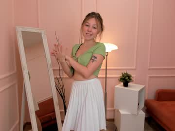cosplay cam girl lottie_shine image #3274434