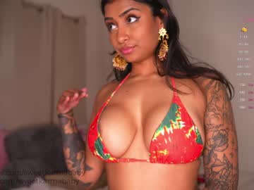 cosplay cam girl sweetkarmababy image #6076862