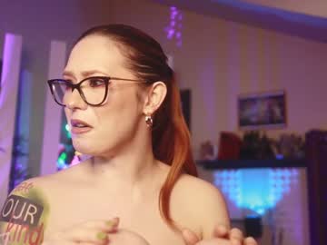cosplay cam girl coolteacher image #4388183