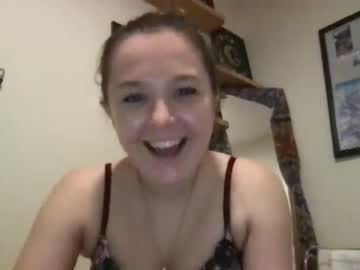 deepthroatdiana cosplay cam