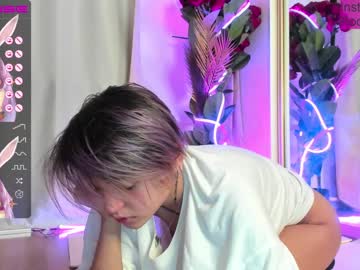 cosplay cam girl rocksalana image #3309543