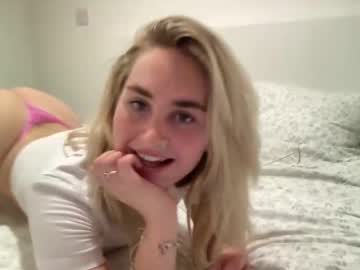 Cam for babybambiixx