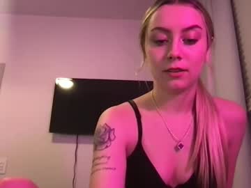 cosplay cam girl adorable_alexa image #7006958