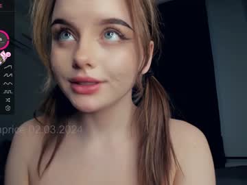 cosplay cam girl cute_caprice image #6471344