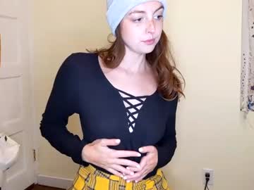 cosplay cam girl _heytheredelilah image #3174291
