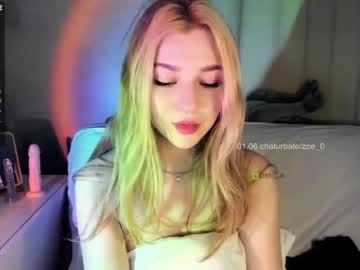 cosplay cam girl zoe_0 image #1904086