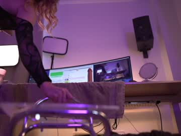 cosplay cam girl hannahjames710 image #4517598