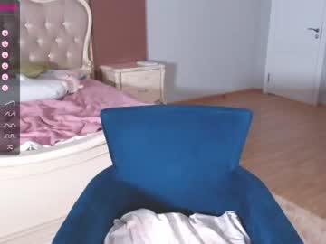 cosplay cam girl lina_tyan image #2737418