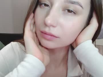 cosplay cam girl _hey_siri_ image #2942038