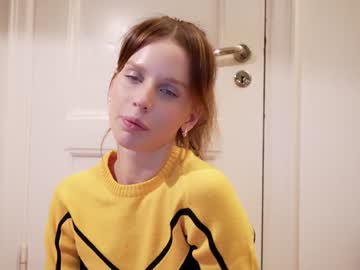 cosplay cam girl ellaa91 image #3188869