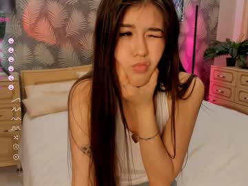 cosplay cam girl zarascarlett image #6226307