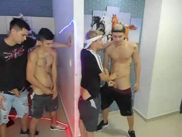 cosplay cam man bisexlife_hot image #677360