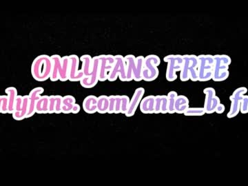 cosplay cam girl hotass01 image #4410789