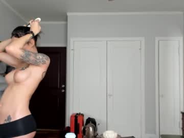 cosplay cam tranny tsmaryjane image #1286429