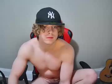 cosplay cam man lildurk44 image #1928853