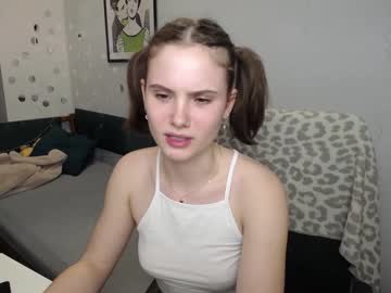 cosplay cam girl mileymollie image #1644700