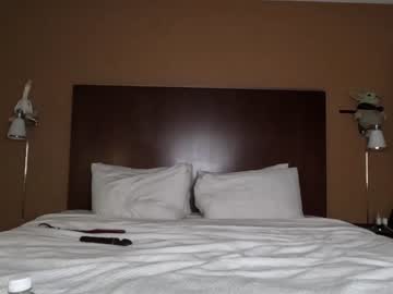 cosplay cam couple ari_lovexo image #6119867