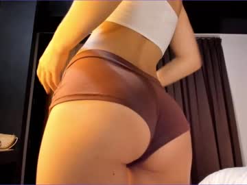 cosplay cam girl akino_17 image #1737083