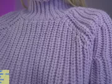 webcam girl alice_kosmos capture image #3278471