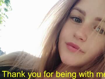 cosplay cam girl sweet_sin_sati image #5188158
