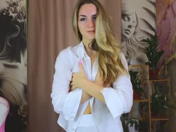 cosplay cam girl georginaashburn image #6999219