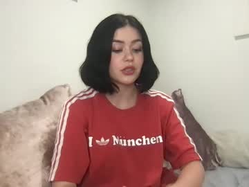cosplay cam girl littlesugarpea image #5157756