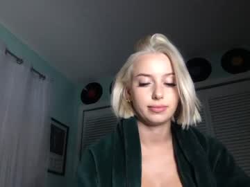 cosplay cam girl skymeadows image #4033726