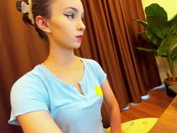 cosplay cam girl ehotlovea image #4135293