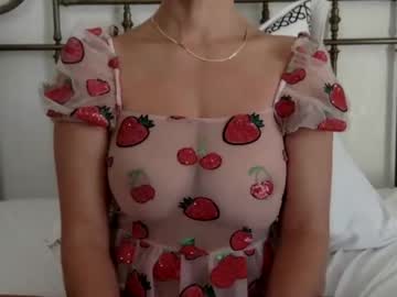cosplay cam girl lilyofthevalley25 image #101567
