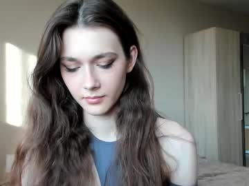 cosplay cam girl _wilson__ image #4604087