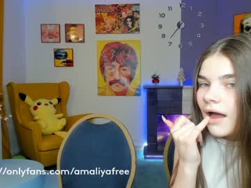 cosplay cam girl amelia__williams image #891171
