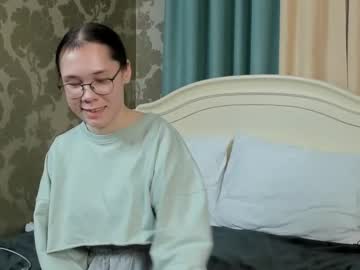 lisa_alice0 cosplay cam
