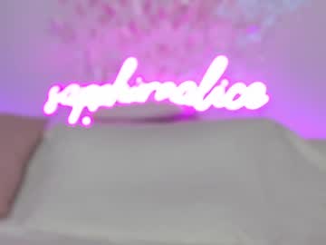 webcam girl sapphirealice capture image #56858