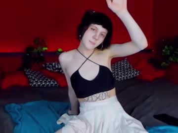 cosplay cam girl tina_youn image #2247044